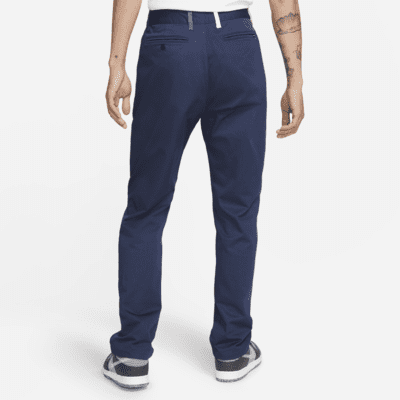 Nike Sportswear Men's Chino Prep Pants