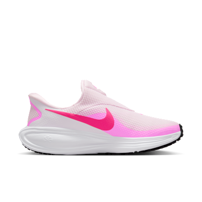 Γυναικεία παπούτσια για τρέξιμο σε δρόμο Nike Revolution 8 EasyOn