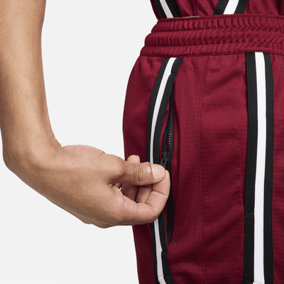 Shorts da basket 20 cm Dri-FIT Nike DNA Crossover – Uomo