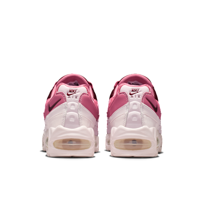 나이키 에어맥스 95 '빅 버블' 여성 신발