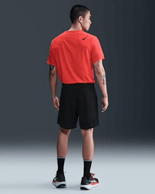 Nike Challenger Breathe