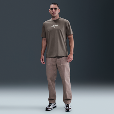 Nike Sportswear Men's Max90 T-Shirt