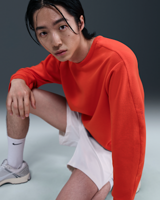 Nike 24.7 ImpossiblySoft