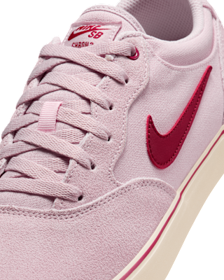 Nike SB Chron 2