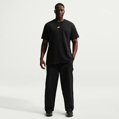 Nike Sportswear Premium Essentials Men's T-Shirt