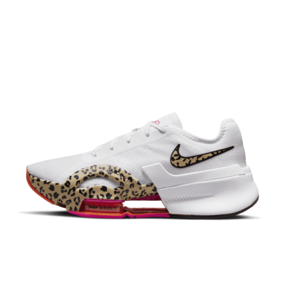 nike super zoom superrep