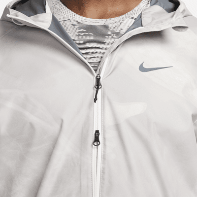 Nike Storm-FIT Running Division Men's Running Jacket