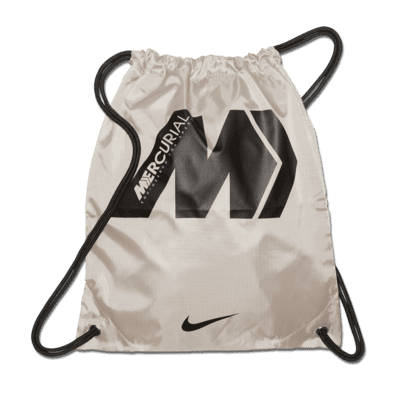 Nike Mercurial Vapor 13 Elite FG Firm-Ground Football Boot. Nike AU