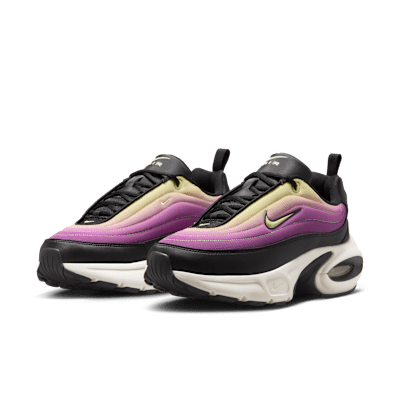 Nike Air Max Portal Women's Shoes