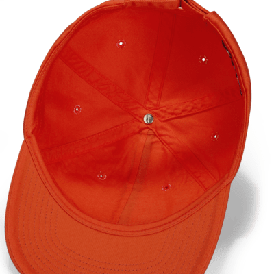 Nike Club Gorra amb visera plana sense estructura