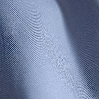 Højtaljede Nike Universa-leggings i 7/8-længde uden søm foran til kvinder
