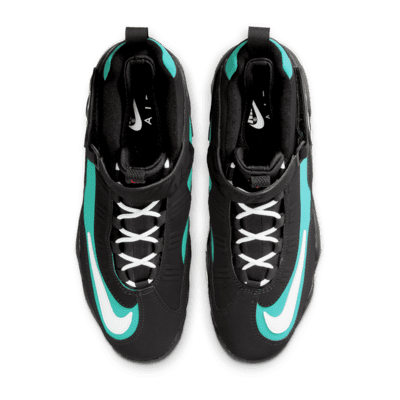Nike Air Griffey Max 1 Men's Shoes