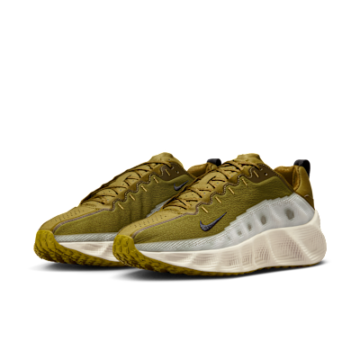 Nike Ava Rover Shoes