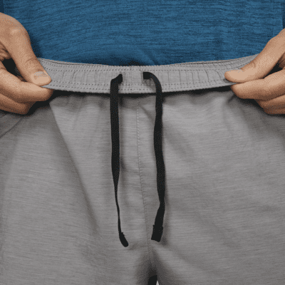 nike challenger shorts