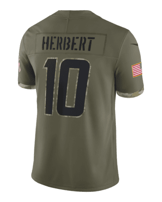 Philadelphia Eagles Salute to Service Jerseys, Eagles Salute to Service  Hoodies, Apparel