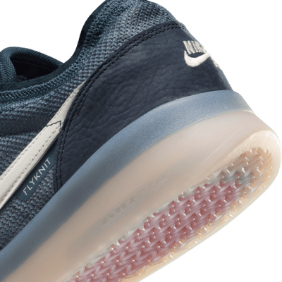 Nike SB PS8 Erkek Ayakkabısı