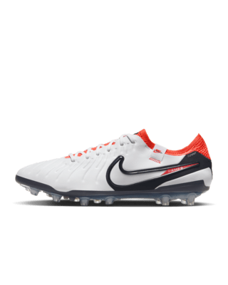 Unisex  Nike Tiempo Legend 10 Elite Artificial-Grass Soccer Cleats