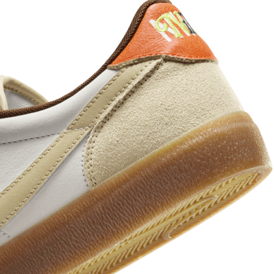 Tenis para hombre Nike Killshot 2 Leather