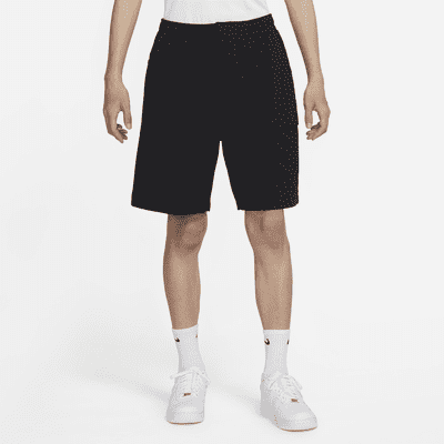 Nike Sportswear Men's Utility Shorts. Nike JP