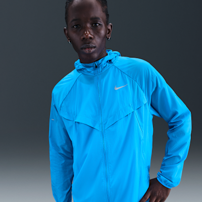 Nike Stride