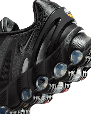 Nike Air Max Dn8