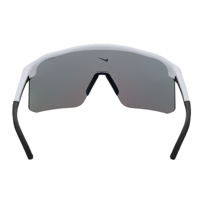 Lentes de sol Field Tint Nike Expedition Shield