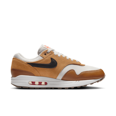 Nike Air Max 1 Essential Erkek Ayakkabısı