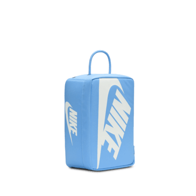 Nike Shoe Box Bag (Small, 8L)