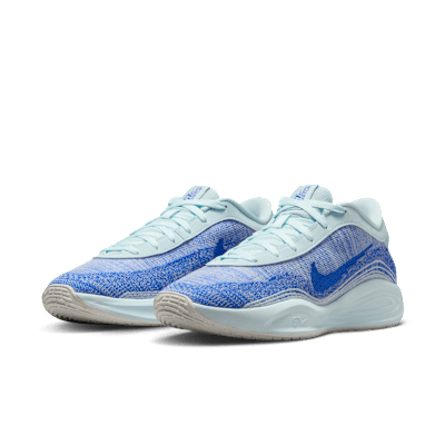 Tenis de básquetbol G.T. Hustle Academy