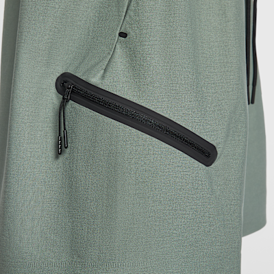 Nike Tech Men's Dri-FIT Shori Loose-Fit Shorts