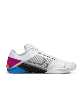 nike metcon zoom
