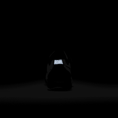 Tenis para niños de preescolar Ja 2