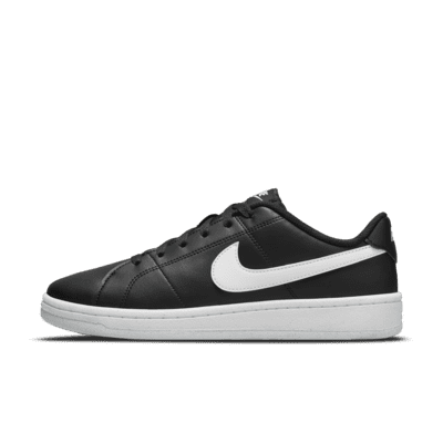 Nike Court Royale 2 Damesschoen