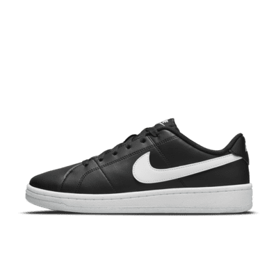 Court Royale 2 Shoe. Nike LU