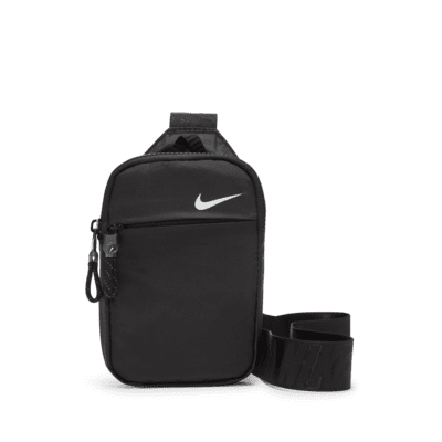 Nike Sportswear Essentials Hip Pack (Small, 1L)