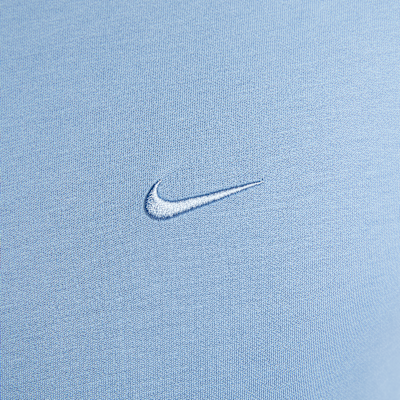 ナイキ Dri-FIT プライマリー メンズ トレーニング Tシャツ