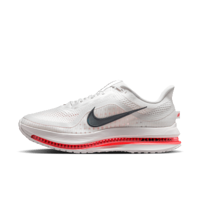 Nike Pegasus Premium Men's Road Running Shoes