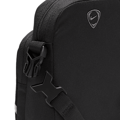 Nike Heritage Total 90 Cross-Body Bag (4L)