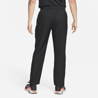 Nike Dri-FIT Men's Woven Team Training Trousers