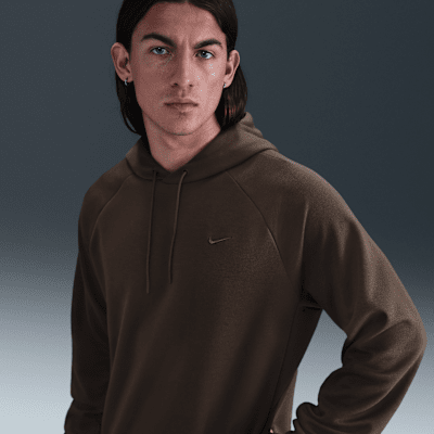 Nike Primary Fleece