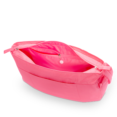 Nike One Tote Bag (25L)