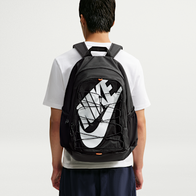blue nike sb backpack Heritage Smoky / Smoky Blue / Summit White – Slam City Skates Zebco Catfish Rod And netsuite-migrated Meet the backpack made Rod Length:6'