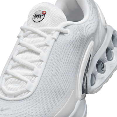 Nike Air Max Dn Shoes