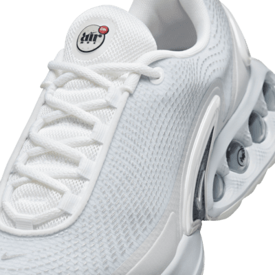 Chaussure Nike Air Max Dn pour femme