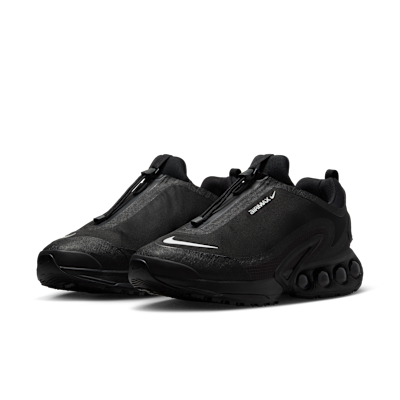 Nike Air Max Dn Roam Men's Shoes
