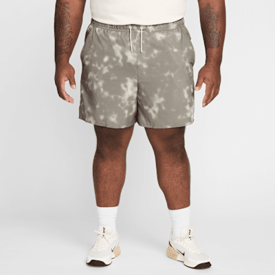 Nike Unlimited Men's Dri-FIT 7" Versatile Shorts