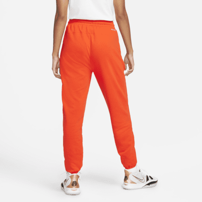 nike swoosh fly standard issue women's basketball pants