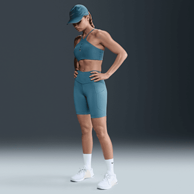 Nike One