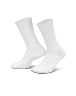 Unisex носки Nike Unicorn Dri-FIT ADV Cushioned Crew Socks (1 Pair)