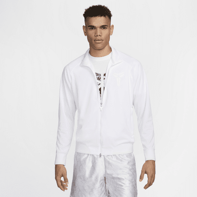 Veste de basket Nike Dri-FIT Kobe pour homme